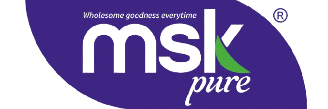 MIRIMAL F&B services pvt ltd